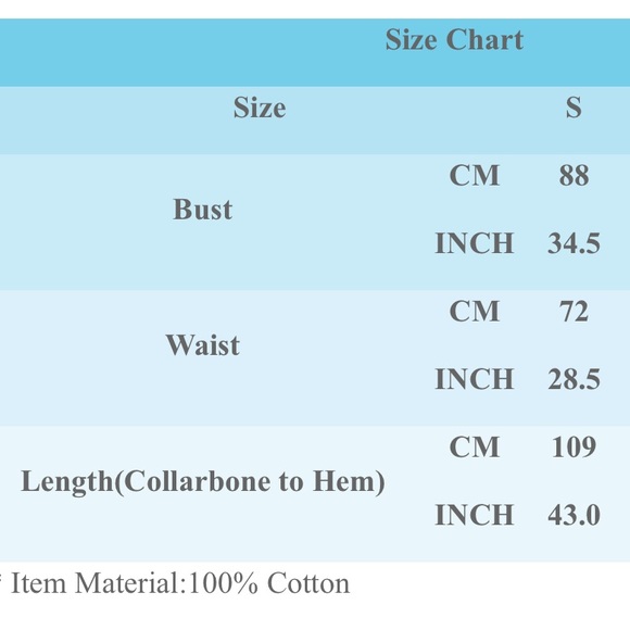 GRACE KARIN | Rockabilly polka dot dress - Picture 6 of 7